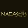 Daftar Naga303